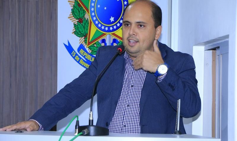 Vereador Arnaldinho indica construção de uma pista de Cooper na extensão da Avenida das Nações 1 MG 0637 Copy