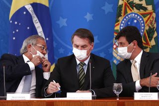 Novo Benefício: Governo anuncia auxílio mensal de R$ 200,00 para trabalhadores inscritos no Cadastro Único 1