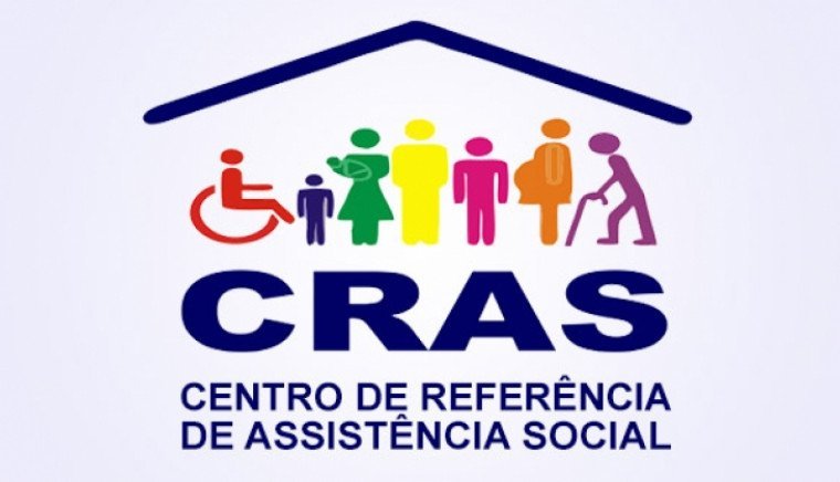 Centros de Referência em Assistência Social de Teixeira de Freitas atendem em novo horário 1 86eb7b091ecc217e8637ec969c33c2ce