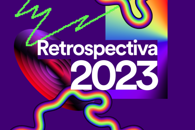 RETROSPECTIVA 2023 -Dez acontecimentos que marcaram o ano 2023